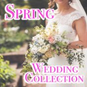 Spring Wedding Collection