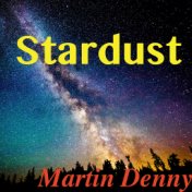 Stardust