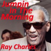 Jumpin In The Morning