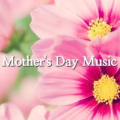 Mother's Day Music