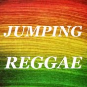 Jumping Reggae