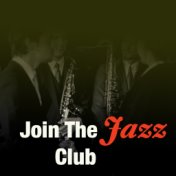 Join The Jazz Club