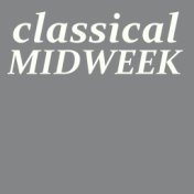 Classical Midweek