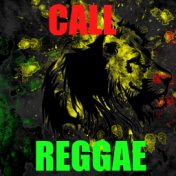 Call Reggae