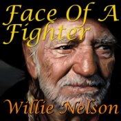 Face Of A Fighter