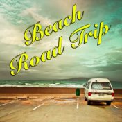 Beach Road Trip