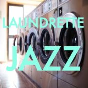 Laundrette Jazz