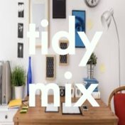 Tidy Mix