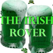 The Irish Rover