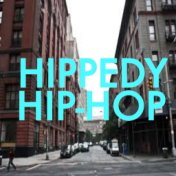 Hippedy Hip-Hop