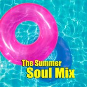 The Summer Soul Mix