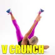 V-Crunch