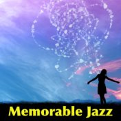 Memorable Jazz