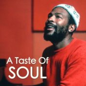 A Taste Of Soul