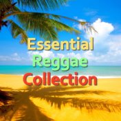 Essential Reggae Collection