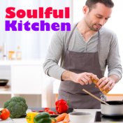 Soulful Kitchen