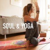 Soul & Yoga