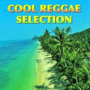 Cool Reggae Selection