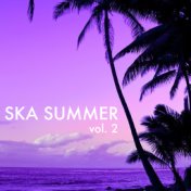 Ska Summer vol. 2