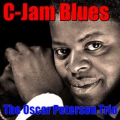 C-Jam Blues