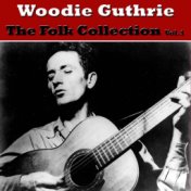 The Folk Collection, Vol. 1