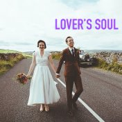 Lover's Soul