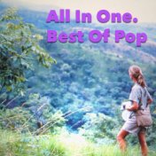 All In One. Best Of Pop
