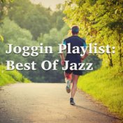 Jogging Playlist: Best Of Jazz