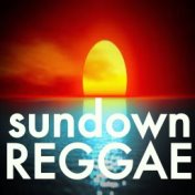 Sundown Reggae