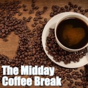 The Midday Coffee Break