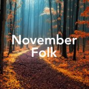 November Folk