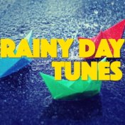 Rainy Day Tunes