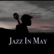 Jazz In May