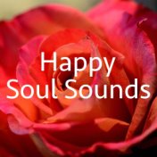 Happy Soul Sounds