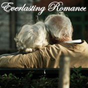 Everlasting Romance