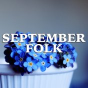September Folk