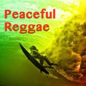 Peaceful Reggae