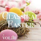 Classical Easter vol. 2