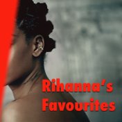 Rihanna's Playlist