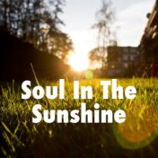 Soul In The Sunshine