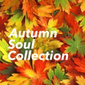 Autumn Soul Collection