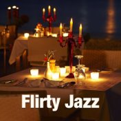 Flirty Jazz