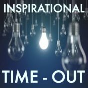 Inspirational Time-Out