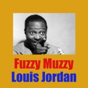 Fuzzy Muzzy