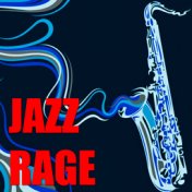 Jazz Rage