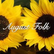 August Folk