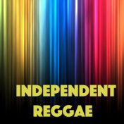 Independent Reggae