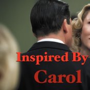 Inspired By Carol