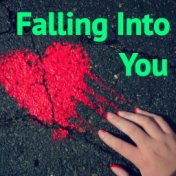 Falling Into You