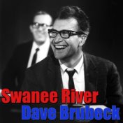 Swanee River